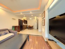 买回我们不在一起的时间!