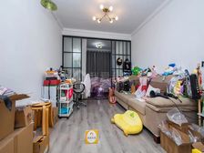 小卢帮我房东买进,置换下调急售,师专和大境初,月租金6500