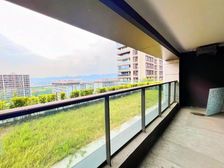 礼嘉天街 带大花园 1梯1户头排洋房 视野好