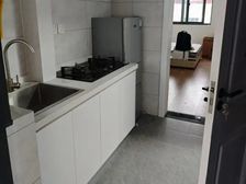 (必看好房)!龙山新村 两套打包售 单价7字开头 资金周转