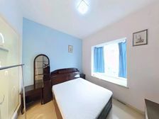 珠江华轩 医疗配套成熟 商圈成熟 东南朝向 高楼层采光充足