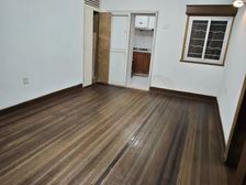 巨富长产权新里,长乐路一楼双开间朝南附送22平厨卫一门关留苑