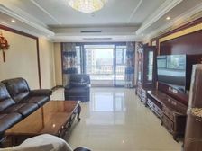 恒大帝景正规4室2厅楼层好户型方正房龄新