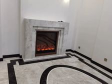 独栋别墅 花桥梦世界 西上海 35万方商业中心 300平花园