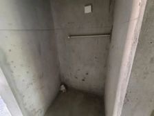 边套别墅,大4房,位置绝佳,诚心出售,随时可签约