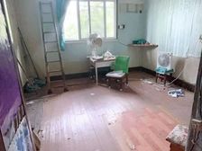 使用权威海路林村三楼朝南采光好,厨房卫生同层独用可做一门关