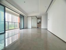 九龙坡区 春风与辰 三房 141万