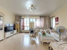 业主急售 骏景花园 价格可谈 书包好 金融城 配套成熟 板楼