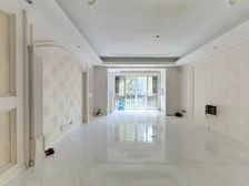 保利湖畔阳光苑二期 4室2厅 155.78平