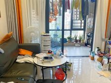 东南朝向 电梯房 车位充足 商业配套成熟 商品房 刚需小三居