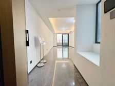 采光好无公摊有钥匙双卧朝南雍云邸