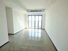 170可拿!全新没人住过白云湖旁 买了就 培英