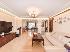 历山名郡中楼层电梯房停车充足双卫小区绿化高密度低