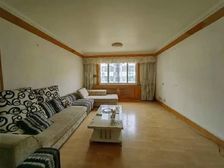 交通厅公路局宿舍正规3室2厅楼层好户型方正房龄新