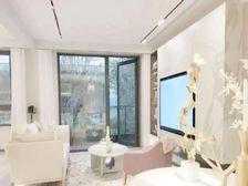 【优选房源】青龙湖畔 万科经典下跃 有 墅区洋房现房