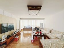 历山名郡带车位采光充通便利主推房源