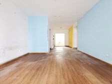 中建国熙台好位置楼层好看房有钥匙诚意出售环境好