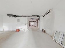 房东又再一次降价啦!!910.00万3室 值!