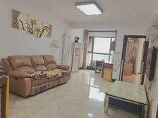 中润世纪广场(西)正规2室2厅楼层好户型方正房龄新