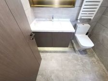 看到它,就是爱上它!明湖壹品苑,心中的太阳!