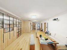 祥泰和院,給生活帶來更多精彩,綠色低碳