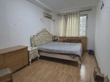 喜欢简单,不会凌乱。喜欢低调,不会张扬。三箭吉祥苑2室