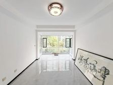 永大清华园3居室户型房正采光好不临街新上房源!