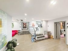 {{d. communityName}}精品小区 好房