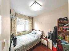 三箭吉祥苑,错过只能去后悔,失去不能拥有