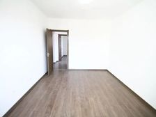 明湖壹品苑2居室户型房正采光好不临街新上房源!