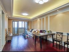 绿城御系作品+满5V1+6/21号线轨交