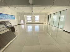 2号线上马墩靖海站 精装404平3加1格局 创新创业光华时代