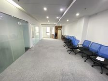 广益上马墩靖海片区 精装149平2加1带部分家具 名品城光华