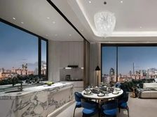 朝阳东四环,酒仙桥,地铁14号线,落地窗有阳台,北京日坛钟泶