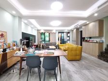 龙洲湾 阳光100阿尔勒一期四房