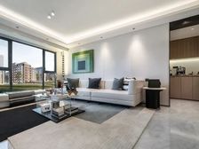 地铁6号线,安贞医院旁通州270萬买三居!现房精装,板楼洋房