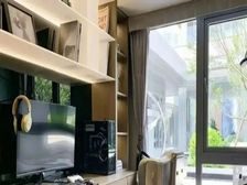 中建凤榕台业主急售急急急 凤岗快线 拎包入住,价格大刀私聊