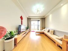 笋盘急售 投资客撤离 5折急出 给钱就卖 红本少税