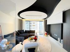 九龙坡区 西城镜园 三房 145万