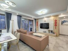 笋盘急售 投资客撤离 5折急出 给钱就卖 红本少税