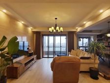 超少 超大两房 视野好 装修看得见 业主诚心出售