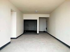 渝北区 资源博雅四期 四房 看中庭