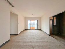 业主忍痛割爱,急卖!还价就卖,楼下轻轨,光环,博雅!