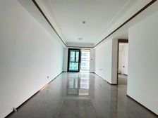 (全新未住人)丶央企开发商丶招商品牌物业丶双轻轨站步行200