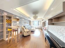 龙华品质小区 双南两房 带产权车位 小区中心位置 看房方便