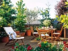 青龙湖大产权 纯别墅区中铁建开发 上叠别墅 有花院有观景台