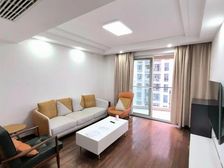 (保真) 位置!带产权车位!只要契税!看房联系我方便