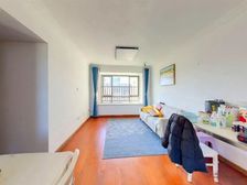 星汇兰亭 3室2厅1卫 精装修 143万元 88.6平米