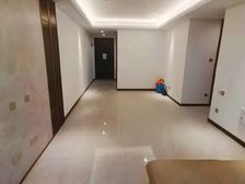 中骏璟禧云庭新房免佣 精装修,格局好价钱合理