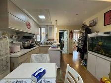 已买急售!房东夜夜忧愁 价格好谈!高层视野开阔无遮挡